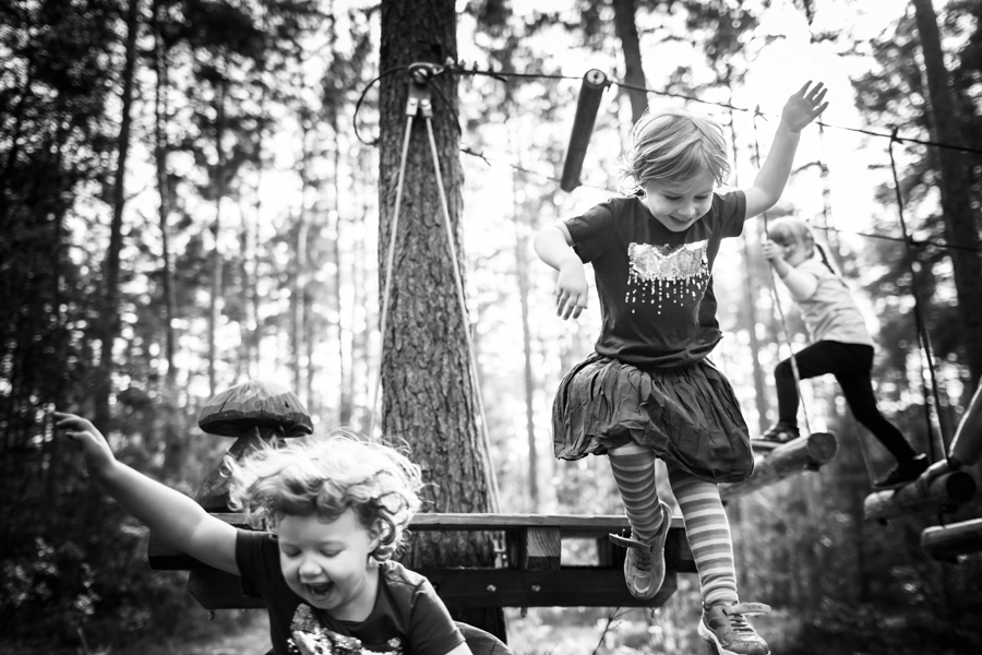 Kinderfotograf Nuernberg Kinderfotografie 118