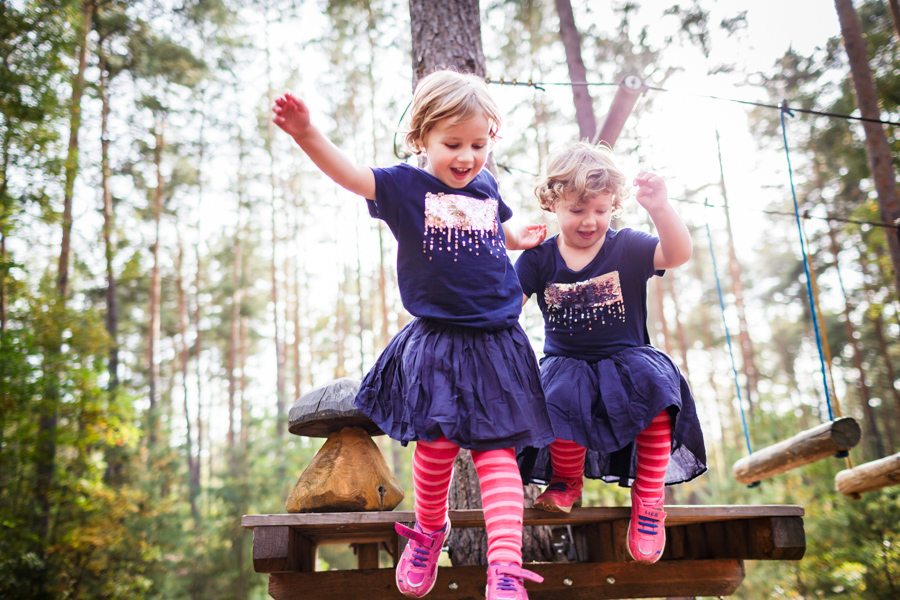 Kinderfotograf Nuernberg Kinderfotografie 120