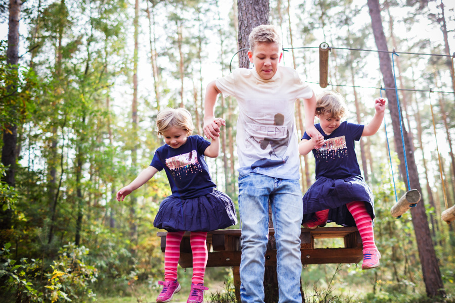 Kinderfotograf Nuernberg Kinderfotografie 121