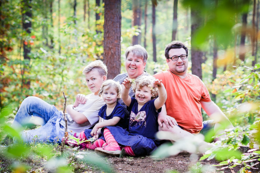 Kinderfotograf Nuernberg Kinderfotografie 122