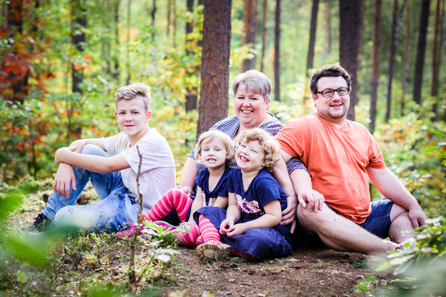 Kinderfotograf Nuernberg Kinderfotografie 123