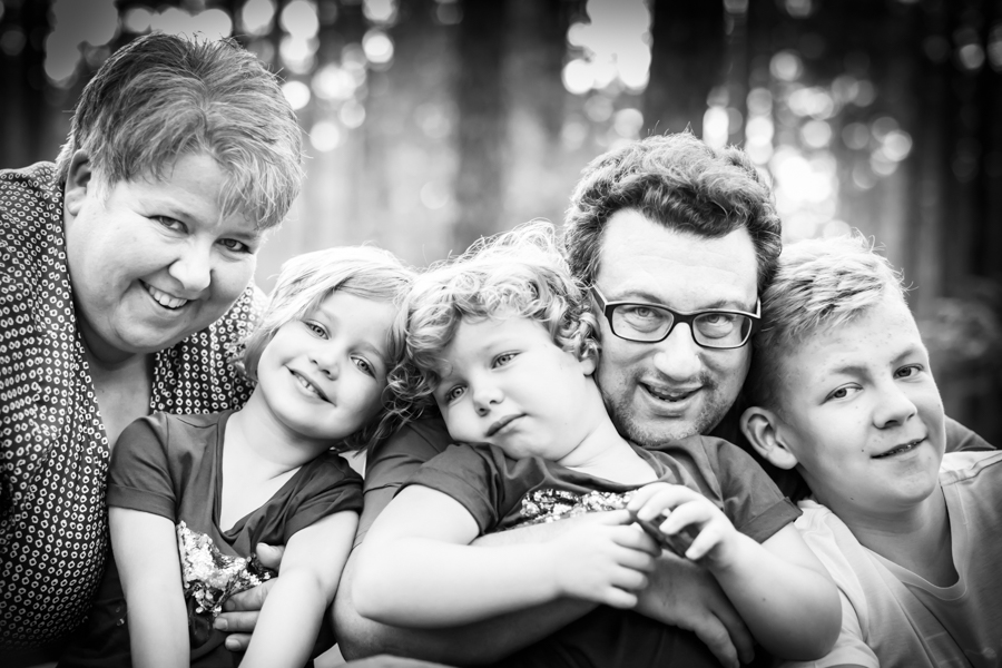 Kinderfotograf Nuernberg Kinderfotografie 125