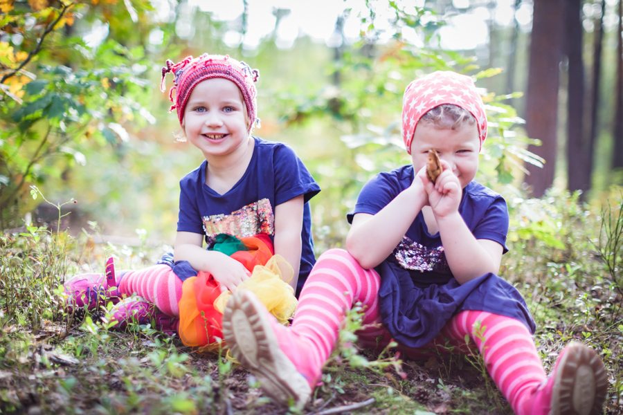 Kinderfotograf Nuernberg Kinderfotografie 126
