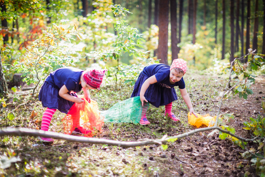 Kinderfotograf Nuernberg Kinderfotografie 129