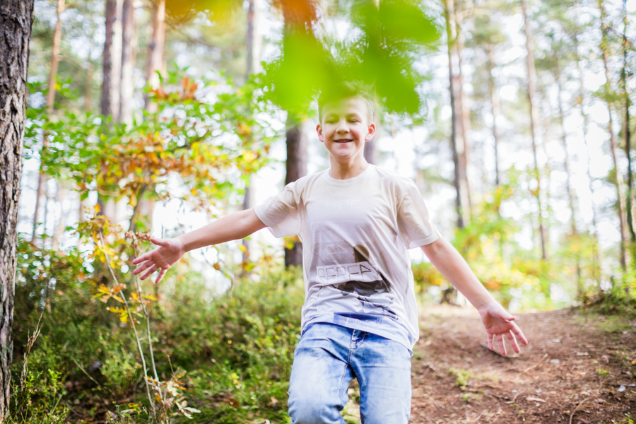 Kinderfotograf Nuernberg Kinderfotografie 130