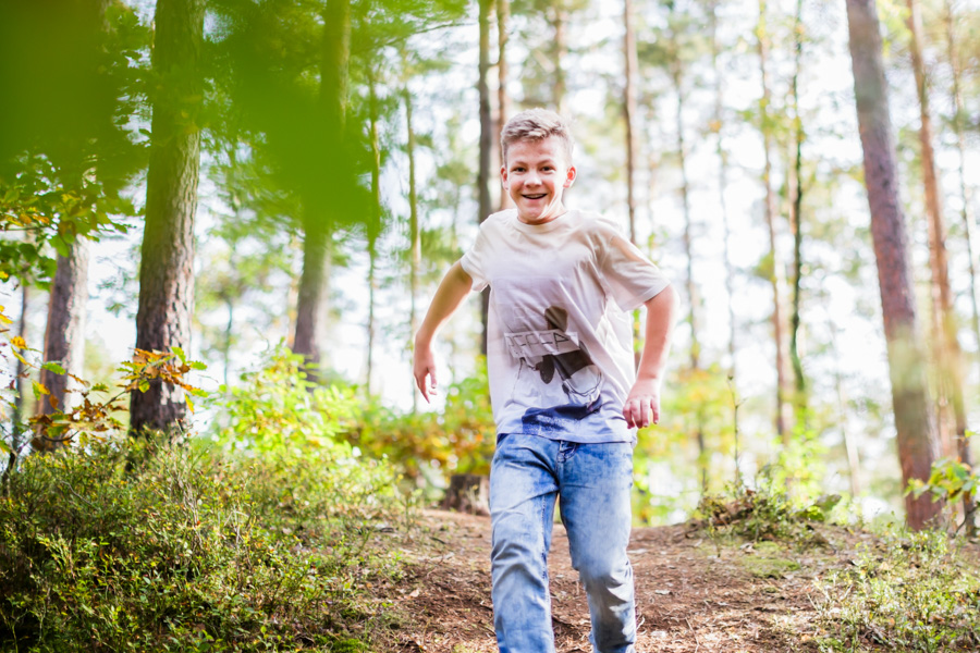 Kinderfotograf Nuernberg Kinderfotografie 131