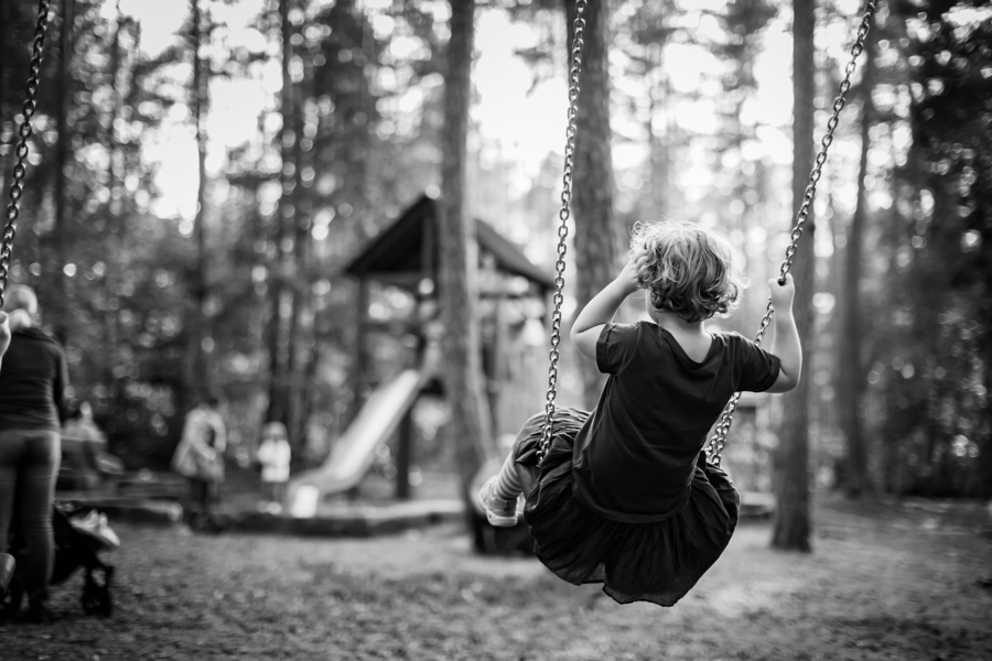 Kinderfotograf Nuernberg Kinderfotografie 132