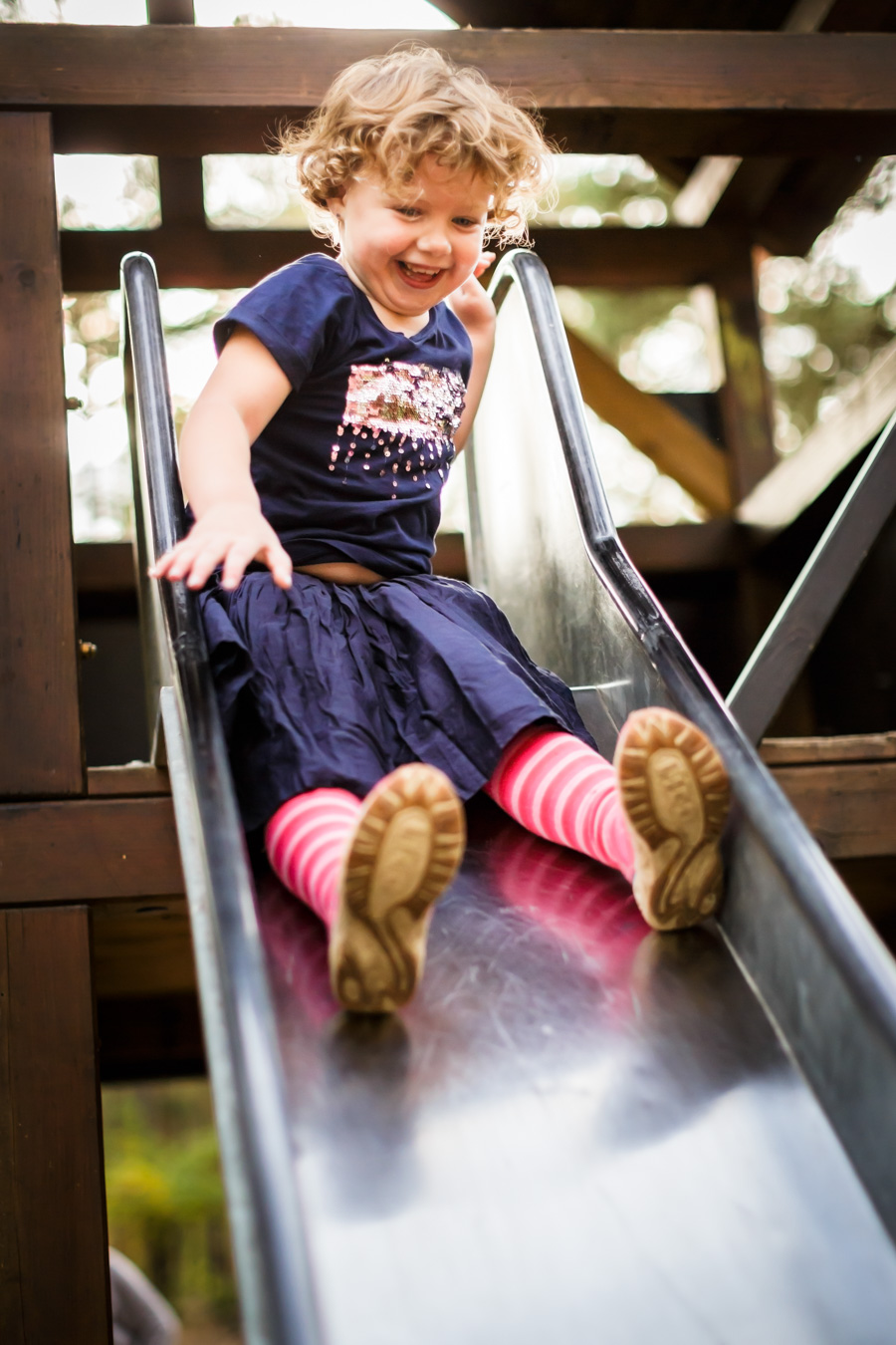 Kinderfotograf Nuernberg Kinderfotografie 133