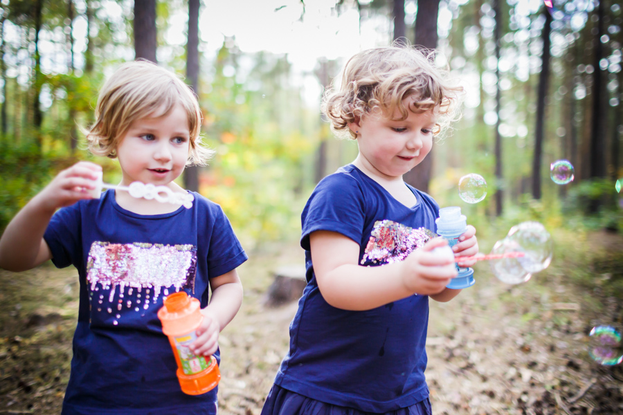 Kinderfotograf Nuernberg Kinderfotografie 134