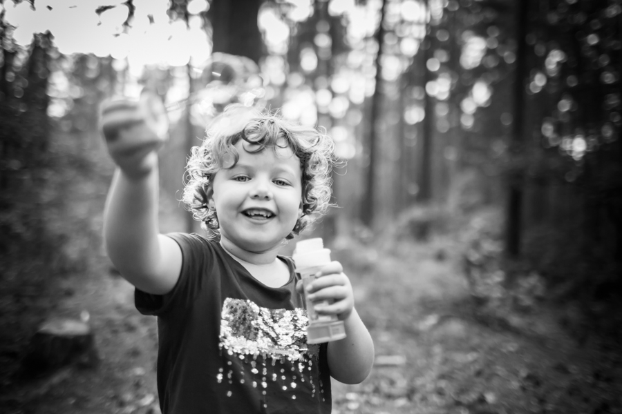 Kinderfotograf Nuernberg Kinderfotografie 135