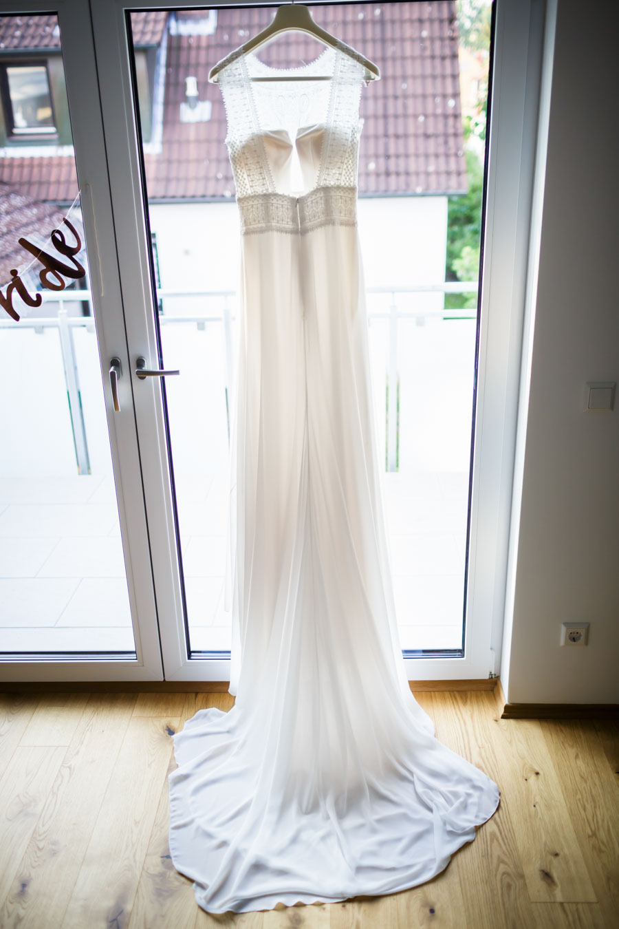Hochzeitsfotograf Nuernberg Erlangen 102