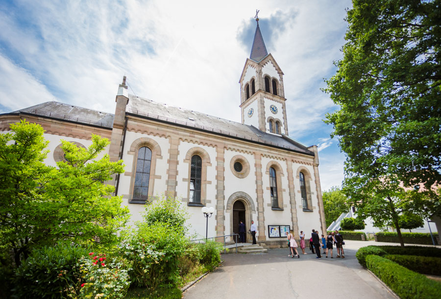 Hochzeitsfotograf Nuernberg Erlangen 155