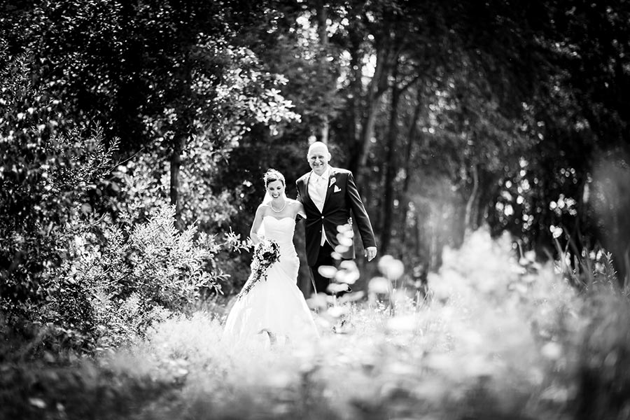 Hochzeitsfotograf Nuernberg Hochzeitsreportage Martin Hoffmann05
