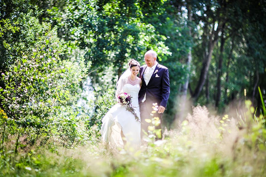 Hochzeitsfotograf Nuernberg Hochzeitsreportage Martin Hoffmann06