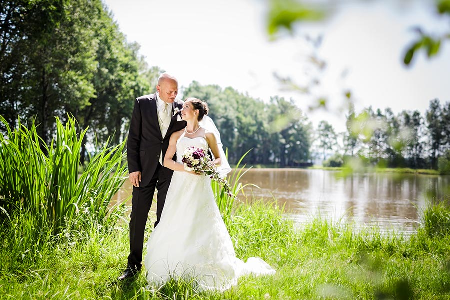 Hochzeitsfotograf Nuernberg Hochzeitsreportage Martin Hoffmann07