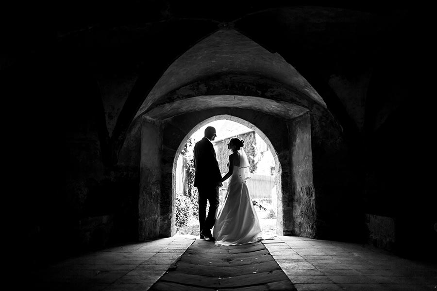 Hochzeitsfotograf Nuernberg Hochzeitsreportage Martin Hoffmann10