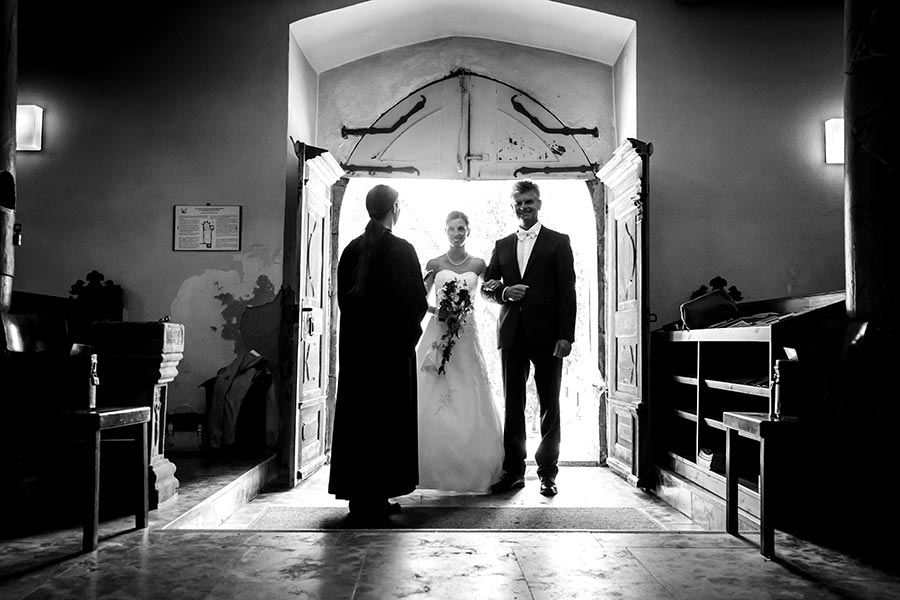 Hochzeitsfotograf Nuernberg Hochzeitsreportage Martin Hoffmann12