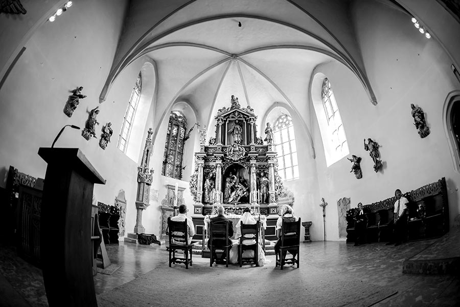 Hochzeitsfotograf Nuernberg Hochzeitsreportage Martin Hoffmann14