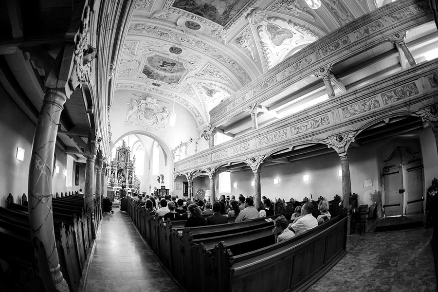 Hochzeitsfotograf Nuernberg Hochzeitsreportage Martin Hoffmann15