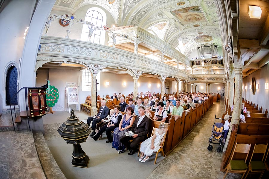 Hochzeitsfotograf Nuernberg Hochzeitsreportage Martin Hoffmann17
