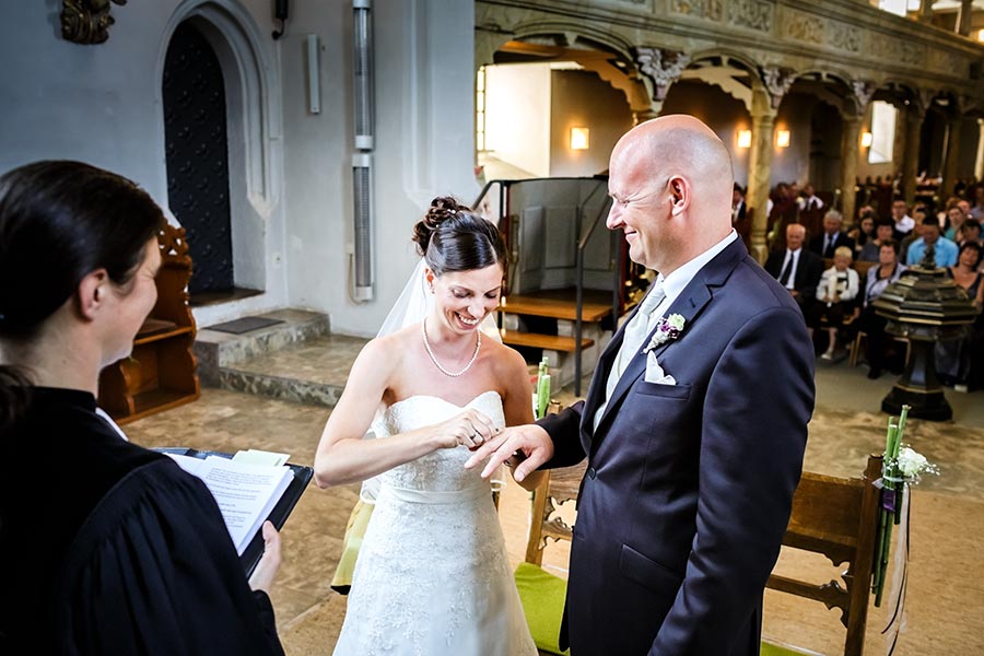 Hochzeitsfotograf Nuernberg Hochzeitsreportage Martin Hoffmann18