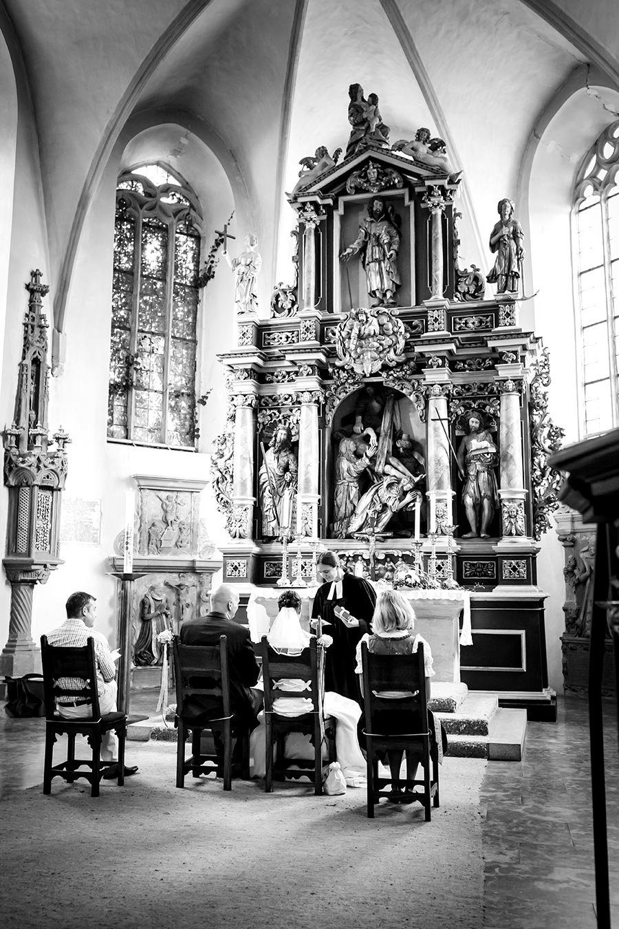 Hochzeitsfotograf Nuernberg Hochzeitsreportage Martin Hoffmann20