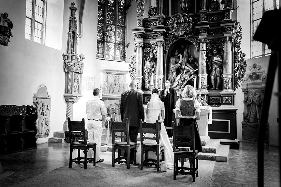Hochzeitsfotograf Nuernberg Hochzeitsreportage Martin Hoffmann21
