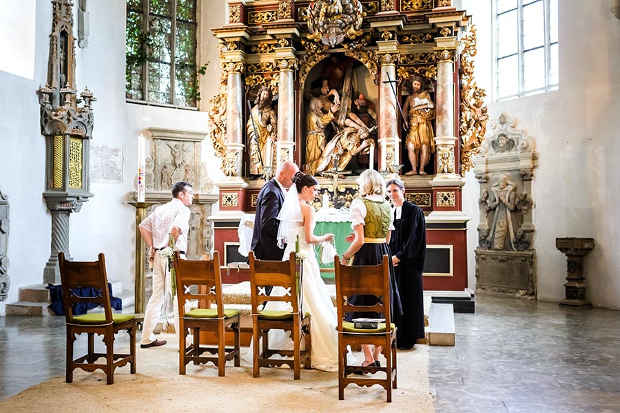 Hochzeitsfotograf Nuernberg Hochzeitsreportage Martin Hoffmann22