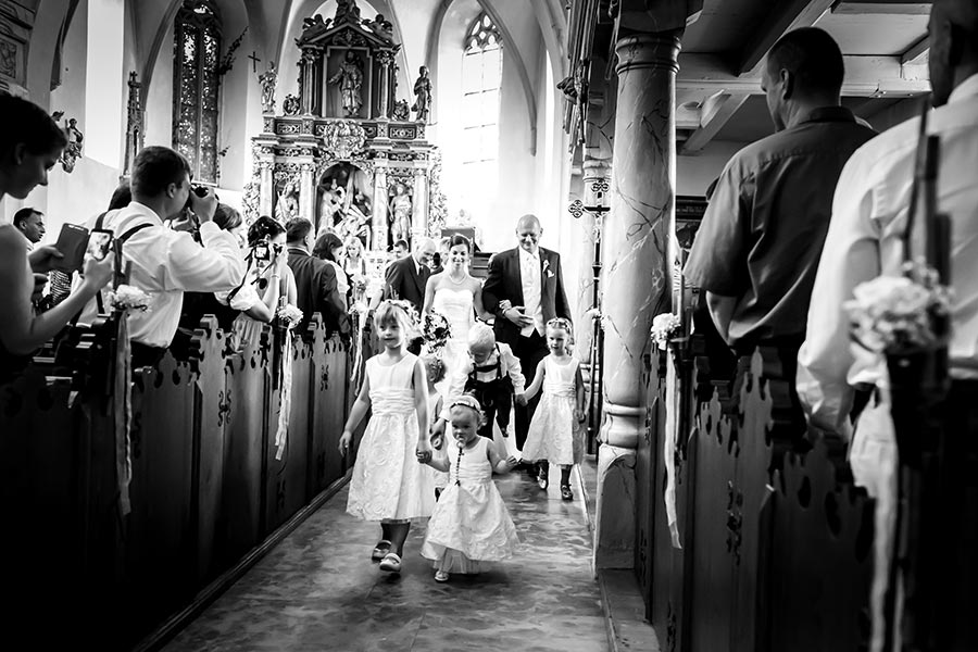 Hochzeitsfotograf Nuernberg Hochzeitsreportage Martin Hoffmann23