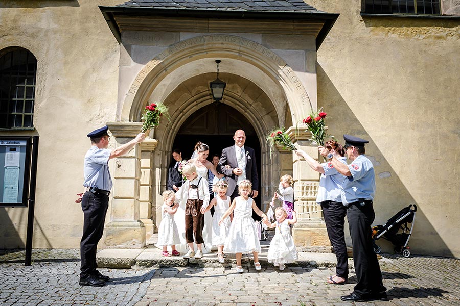 Hochzeitsfotograf Nuernberg Hochzeitsreportage Martin Hoffmann24