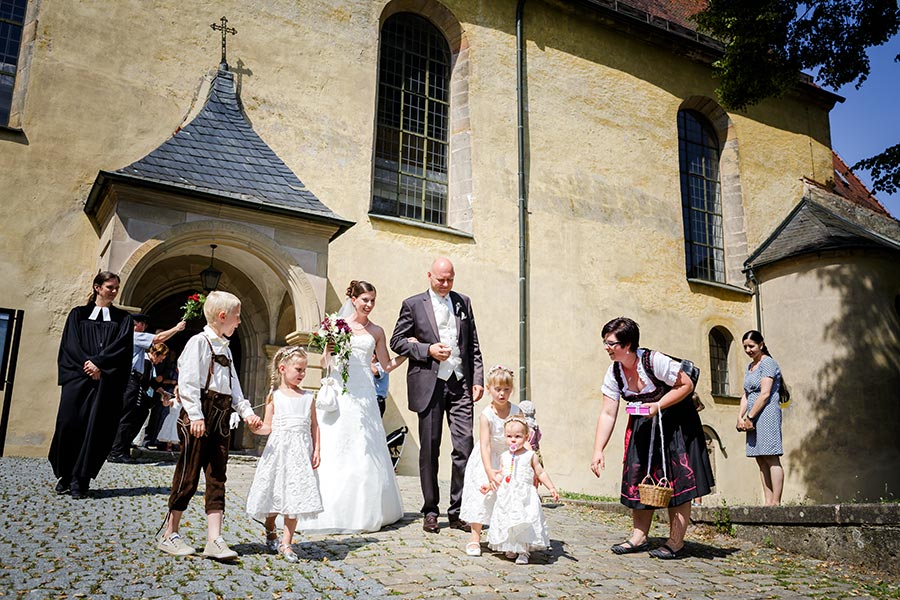 Hochzeitsfotograf Nuernberg Hochzeitsreportage Martin Hoffmann25