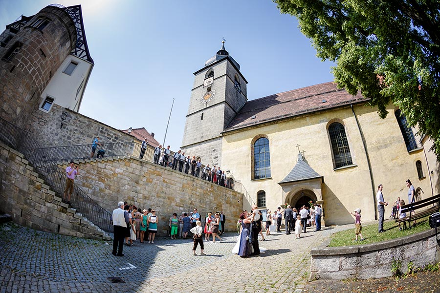 Hochzeitsfotograf Nuernberg Hochzeitsreportage Martin Hoffmann26