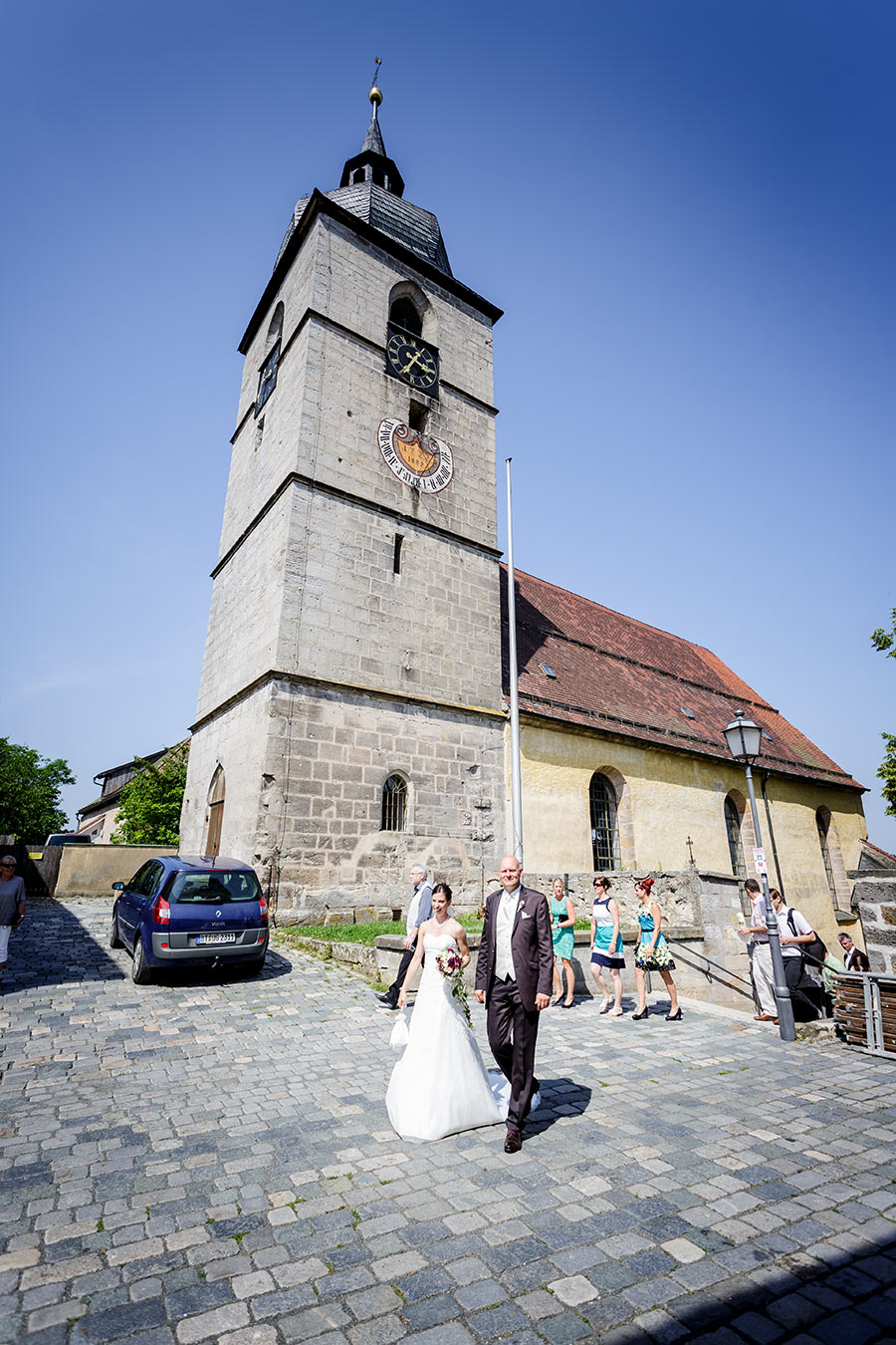 Hochzeitsfotograf Nuernberg Hochzeitsreportage Martin Hoffmann28