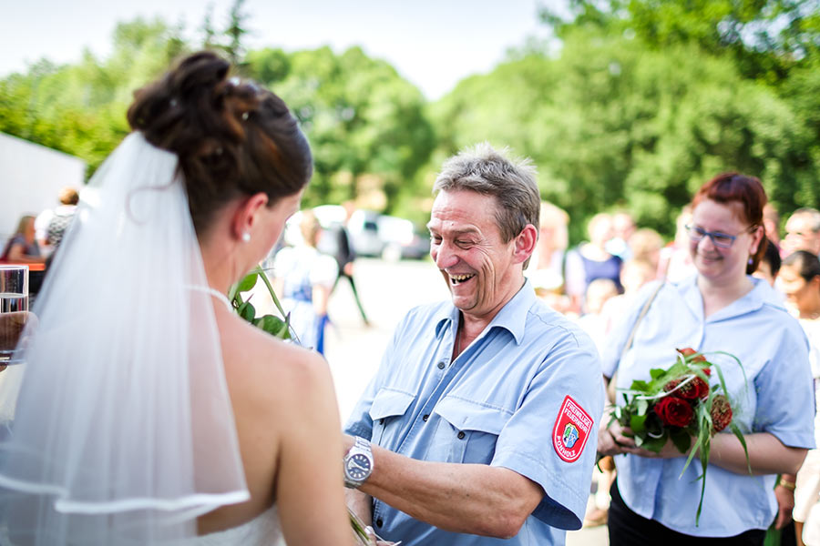 Hochzeitsfotograf Nuernberg Hochzeitsreportage Martin Hoffmann33