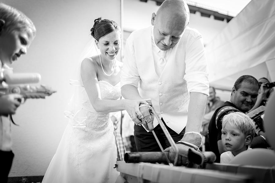 Hochzeitsfotograf Nuernberg Hochzeitsreportage Martin Hoffmann38