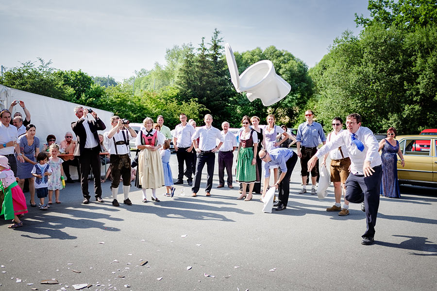 Hochzeitsfotograf Nuernberg Hochzeitsreportage Martin Hoffmann40