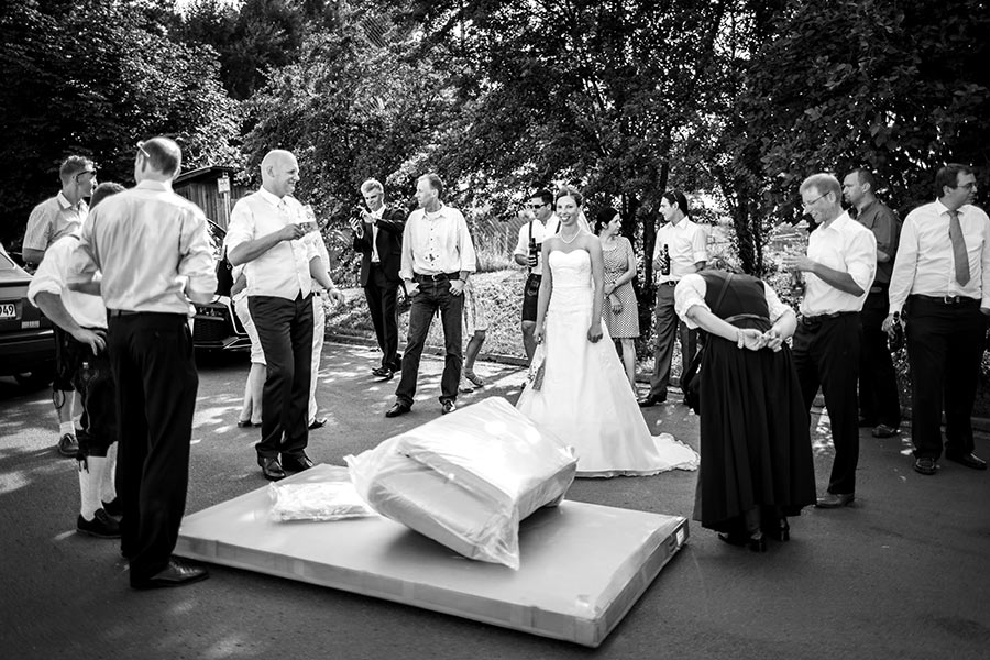 Hochzeitsfotograf Nuernberg Hochzeitsreportage Martin Hoffmann42