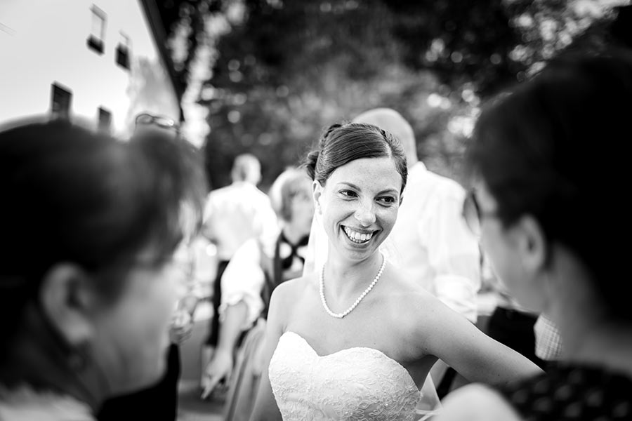 Hochzeitsfotograf Nuernberg Hochzeitsreportage Martin Hoffmann44