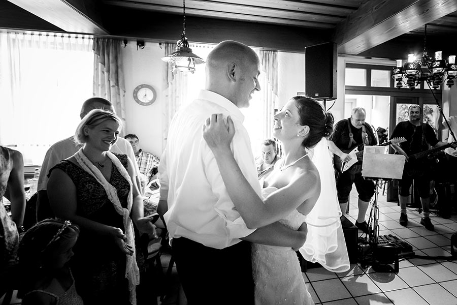 Hochzeitsfotograf Nuernberg Hochzeitsreportage Martin Hoffmann46