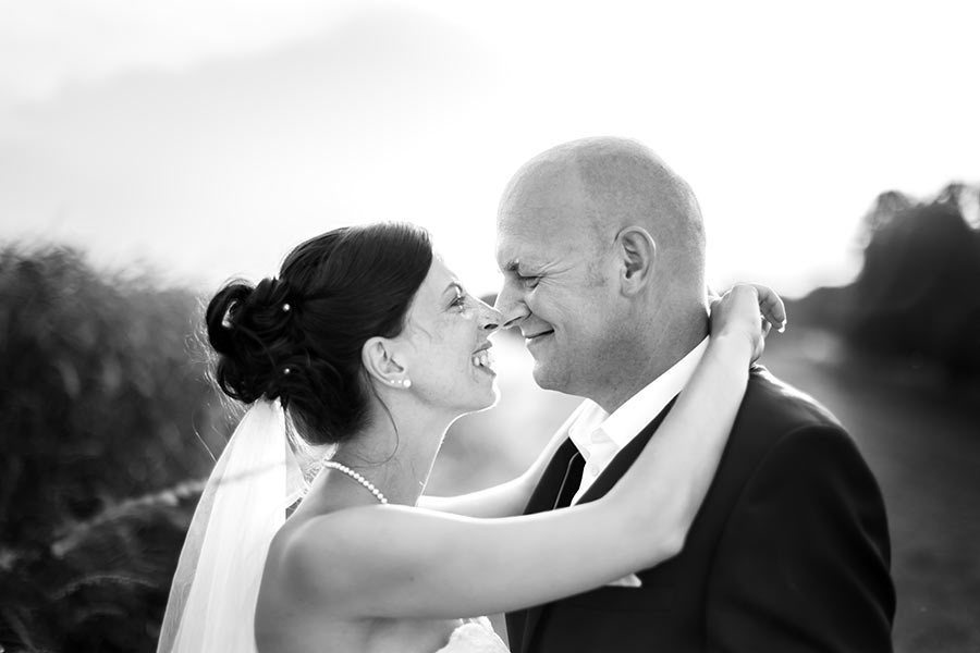 Hochzeitsfotograf Nuernberg Hochzeitsreportage Martin Hoffmann51