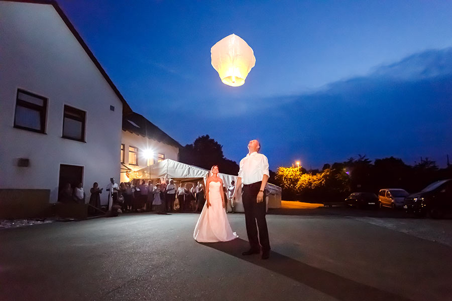 Hochzeitsfotograf Nuernberg Hochzeitsreportage Martin Hoffmann59