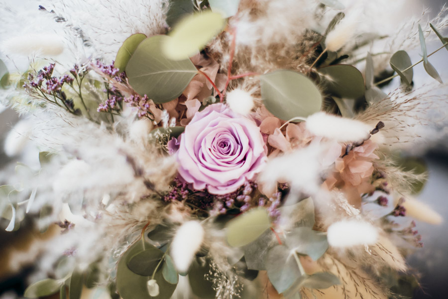 Hochzeitsfotograf Nuernberg Hilpoltstein 101