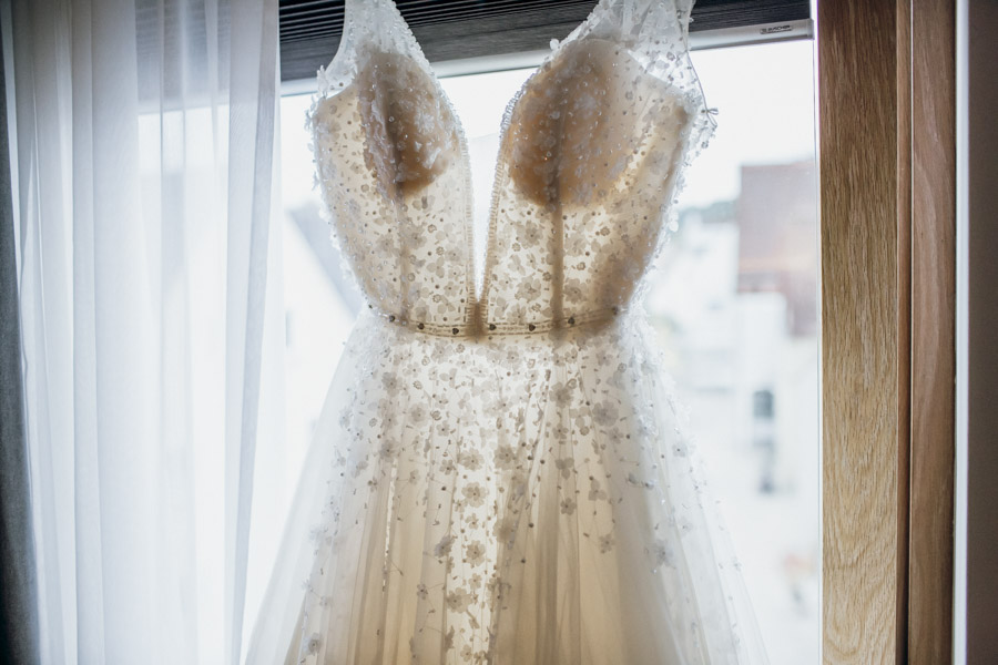 Hochzeitsfotograf Nuernberg Hilpoltstein 102