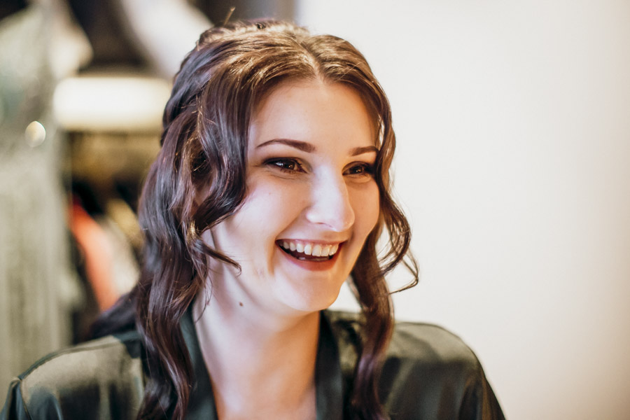 Hochzeitsfotograf Nuernberg Hilpoltstein 103