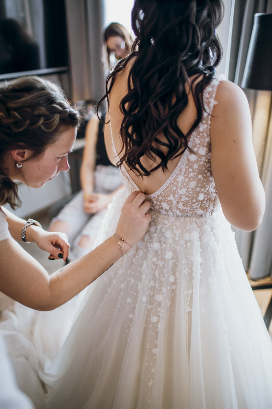 Hochzeitsfotograf Nuernberg Hilpoltstein 105