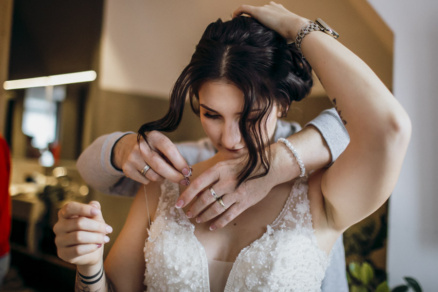 Hochzeitsfotograf Nuernberg Hilpoltstein 106