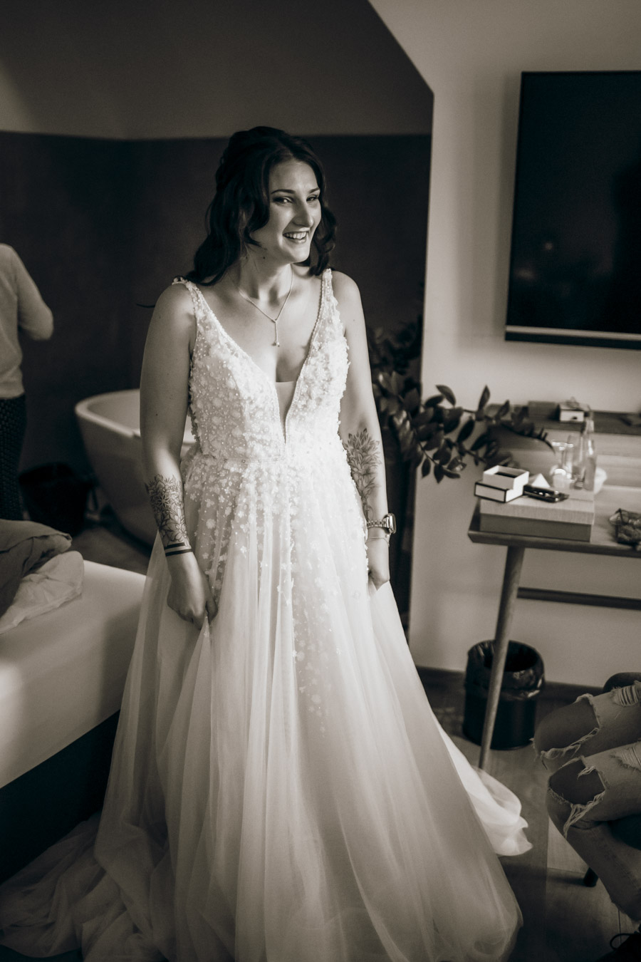 Hochzeitsfotograf Nuernberg Hilpoltstein 107