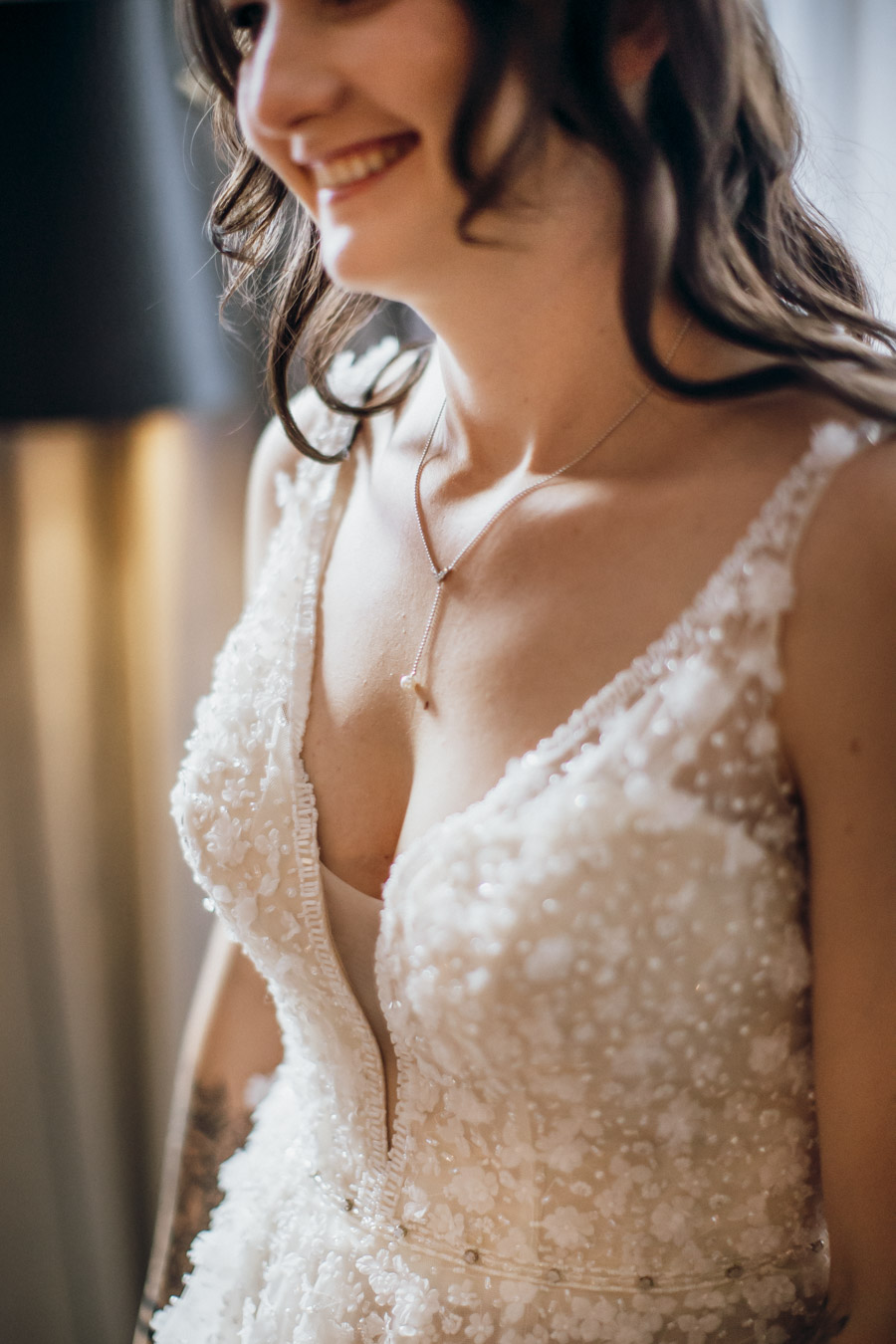 Hochzeitsfotograf Nuernberg Hilpoltstein 108