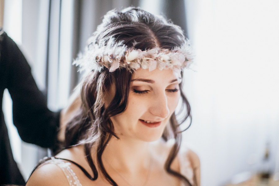 Hochzeitsfotograf Nuernberg Hilpoltstein 109