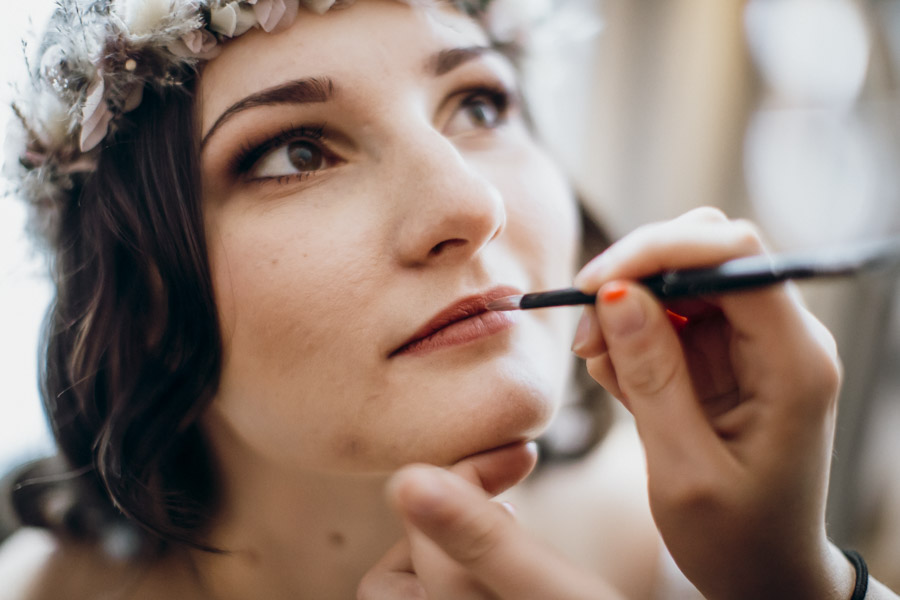 Hochzeitsfotograf Nuernberg Hilpoltstein 110